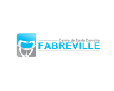 https://www.logocontest.com/public/logoimage/1435615840Centre de Sante Dentaire Fabreville 4.png